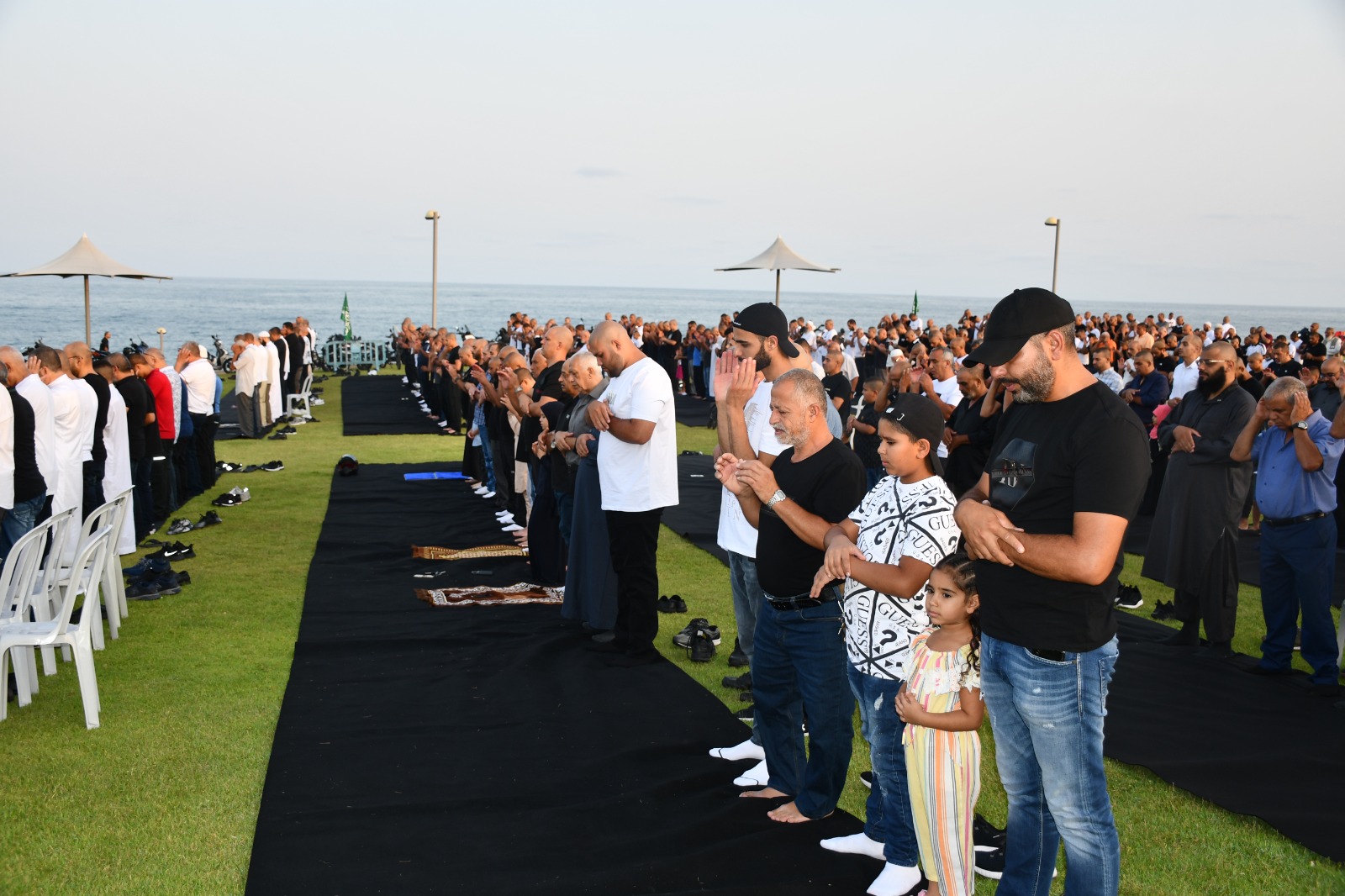 WhatsApp Image 2021-07-20 at 7.47.06 AM.jpeg